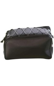 Resim Procycle Heybeli Arka Bagaj Çantası PC-415 