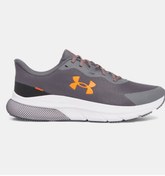 Resim Under Armour Erkek UA HOVR Turbulence 2 RS Koşu Ayakkabısı 3028751-026 
