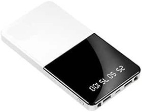 Resim ithink 20.000 mah powerbank 