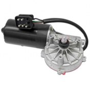 Resim FEBİ SILECEK MOTORU ON (SASI NO: <F619720) C-CLASS W202 93>00 S202 94>00 - 19848 