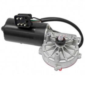 Resim FEBİ SILECEK MOTORU ON (SASI NO: <F619720) C-CLASS W202 93>00 S202 94>00 - 19848 