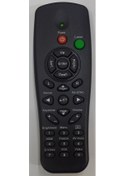Resim Optoma Hd66-Hd600-X779-Ew610-Ex610-Tw610-Tx610-Ex605-Ds316-Ds216 