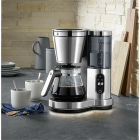 Resim WMF Lumero Aroma Cam Karaf Filtre Kahve Makinesi WMF