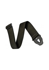 Resim Planet Waves Pwspl200 Gitar Askısı 50mm 