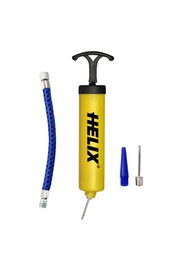 Resim Helix Top Pompası ELP0S Sarı 