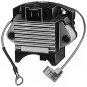 Resim Hella 5dr004241721 - Konjektör 12v Renault R9 