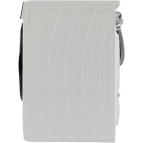 Resim Regal CMI 100143 Çamaşır Makinesi 