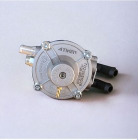 Resim Atiker Regülatör Sr07 110 Kw - 