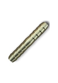 Resim Hortum Ekleme 12 Mm ( 10 Adet ) 