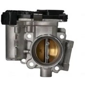 Resim Nissens 955059 Gaz Kelebegi 55562270 55581682 825008 Uyumlu 