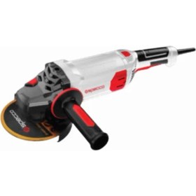 Resim Specco Büyük Taşlama 230MM 2000W SP-5021 