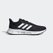 Resim Adidas Showtheway 2.0 Erkek Günlük Spor Ayakkabı Siyah - Beyaz GY6348 
