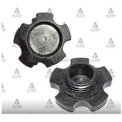 Resim Esse Otomotiv Pickup D21-D22 Tüm Binek Yerlimotor Yağ Dolum Kapağı - MHR-09582 - 15255-D5502 