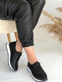 Resim Decisivo Life Ortopedik Tabanlı Günlük Yumuşak Rahat 