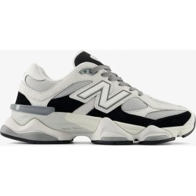 Resim New Balance Kadın Ayakkabı U9060JBB 