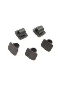 Resim Butun Modellere Motor Kaput İzalator Kece Sekmanı 