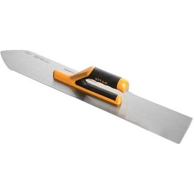 Resim Şap Malası 55 CM 