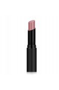 Resim Hype Store Sheer Shine Stylo Lipstick No:04 Ruj 
