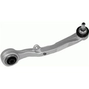 Resim LEMFÖRDER 2713902 ROTİLLİ KOL ÖN ALT SAĞ BMW 5 E60 E61 03-10 