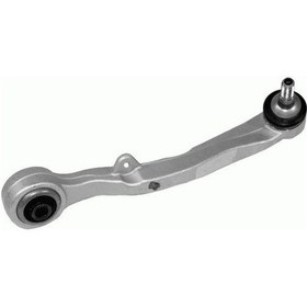 Resim LEMFÖRDER 2713902 ROTİLLİ KOL ÖN ALT SAĞ BMW 5 E60 E61 03-10 