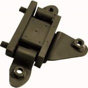 Resim Suzuki Alto Maruti 800cc Şanzıman Takozu Kulağı Diğer Modeller 