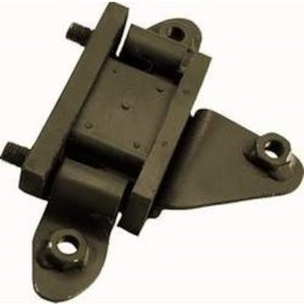 Resim Suzuki Alto Maruti 800cc Şanzıman Takozu Kulağı Diğer Modeller 