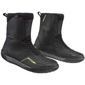 Resim Gaerne G-escape Gore-tex Touring Korumalı Unisex Motosiklet Botu 
