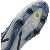 Resim Nike Phantom Gt2 Elite Sg-Pro Ac(Yarı Vidalı) Krampon 