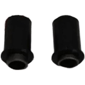 Resim Ybr 125 Mafsal Burc Takımı 