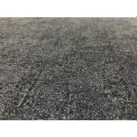 Resim Duvar Kağıdı 1,06x15,5 Cm 16,5m2 Silinebilir Özellikli Duvar Kağıdı Tuşba 1002-1 