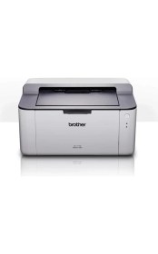 Resim Brother HL-1111-3T Mono Lazer USB A4 Yazıcı 3 Tam Dolu Toner 