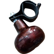 Resim Temiz Pazar Direksiyon Topuzu 