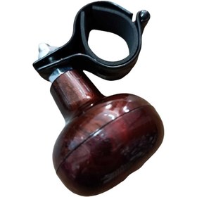 Resim Temiz Pazar Direksiyon Topuzu 