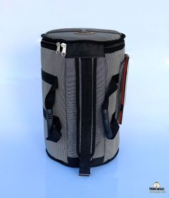 Resim Darbuka İçin Kılıf YBGD-110 