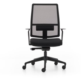 Resim Rapido WORK Fileli Ergonomik Çalışma Koltuğu 