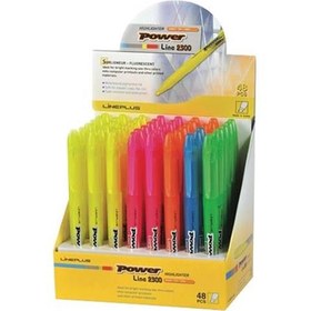 Resim Noki Kalem Tipi Silici 8 ML 41140 