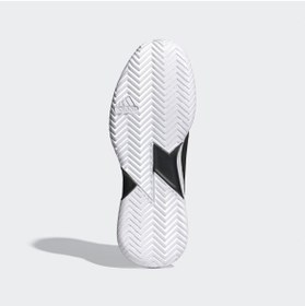 Resim adidas Defiant Speed 2 Tenis Ayakkabısı 