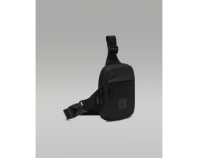 Resim Nike Jam Franchıse Hıp Bag Siyah Çanta MA9041-023 