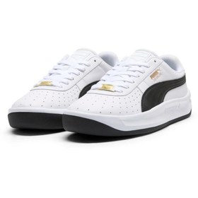 Resim Puma Gv Special Erkek Sneaker 