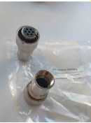 Resim Ca06compg16515b0144h Itt Soket 