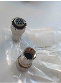 Resim Ca06compg16515b0144h Itt Soket 