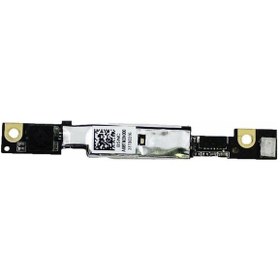 Resim Sony Uyumlu Vaio Sve15 Serisi Kamera Webcam Aı08Imdn000 