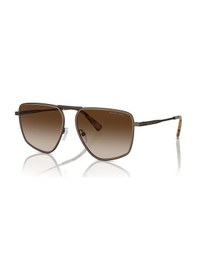 Resim Mıchael Kors 1153 100113 58-15 Unisex Güneş Gözlüğü 