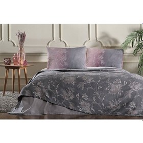 Resim Özdilek Ditsy Tek Kişilik Pike Takımı 384064 