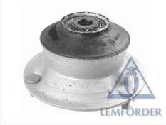 Resim Bmw 1 Serisi E81 - E87 Kasa Ön Amortisör Üst Takozu Lemförder Marka 2700101 - 31336760943 
