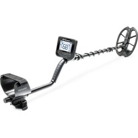 Resim Nokta Dedektör Multi Kruzer Dedektör 