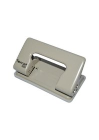 Resim Temat 1000 Delgeç Bej 12 Yaprak / 80 Mm Kapasite Mavi 
