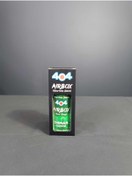 Resim Spech Power 404 Klima Koku Giderici Koku Bombası 