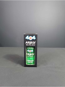 Resim Spech Power 404 Klima Koku Giderici Koku Bombası 