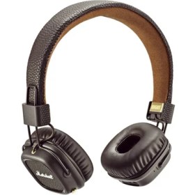 Resim Marshall Major II Bluetooth Kulaklık 